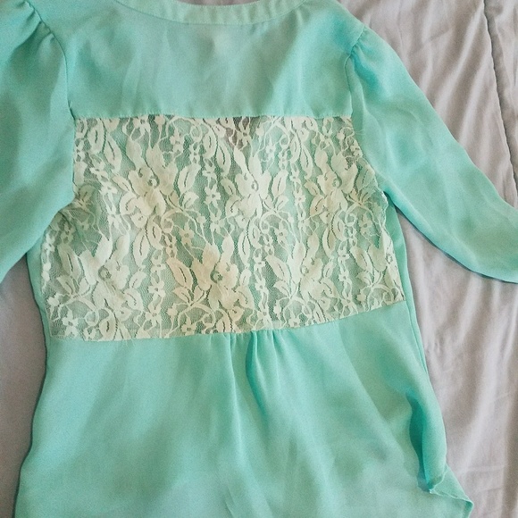 Clothing - Picture 2 of 2